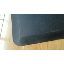 2018 Global sales anti fatigue standing mat for kitchen and office